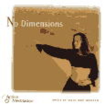 Sirus & shastro no dimensions