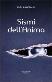 Sismi dell anima