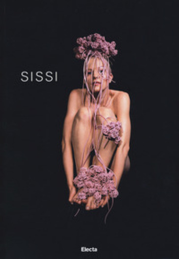 Sissi. Ediz. italiana e inglese