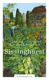 Sissinghurst