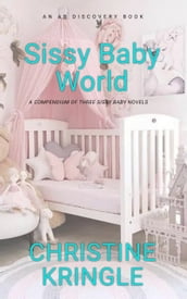 Sissy Baby World