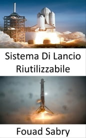 Sistema Di Lancio Riutilizzabile