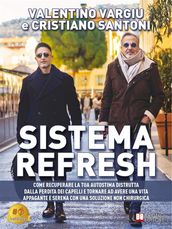 Sistema Refresh