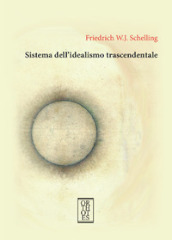 Sistema dell