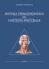Sistema stomatognatico nel contesto posturale