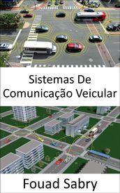 Sistemas De Comunicação Veicular