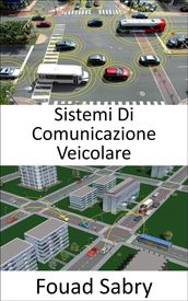 Sistemi Di Comunicazione Veicolare