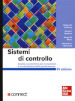 Sistemi di controllo. Analisi economiche per le decisioni aziendali+connect. Con aggiornamento online. Con e-book