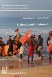 Sistemi costituzionali