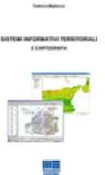 Sistemi informativi territoriali e cartografia - Federica Migliaccio | 