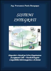 Sistemi integrati