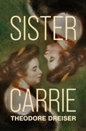 Sister Carrie