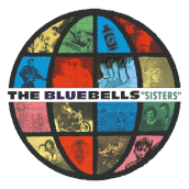 Sisters expanded deluxe2cd edition