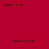 Sisters in Sin