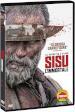 Sisu - L immortale