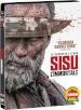 Sisu - L immortale (Blu-Ray+Dvd)