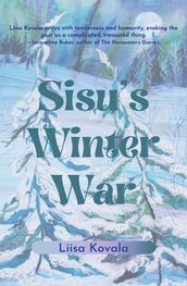Sisu s Winter War