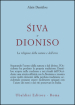 Siva e Dioniso