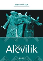 Sivas  ta Alevilik