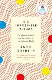 Six Impossible Things