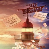 Size of Your Dreams, The