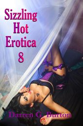 Sizzling Hot Erotica 8