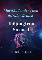 Sjöjungfrun Sirius