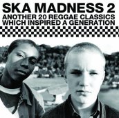 Ska madness 2