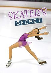 Skater s Secret