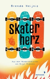 Skaterherz