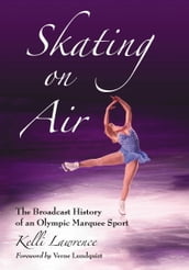Skating on Air