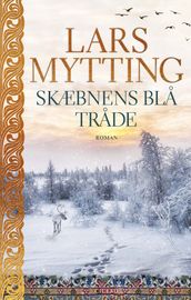 Skæbnens bla trade