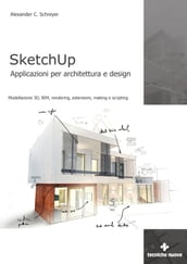 SketchUp