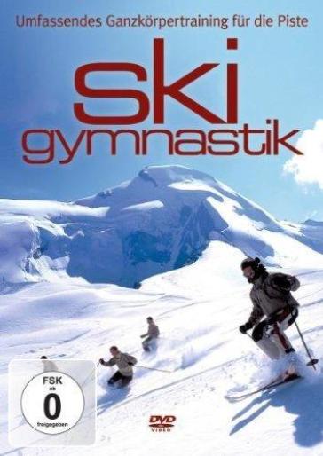 Ski gymnastik