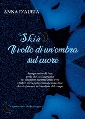 Skià. Il volto di un