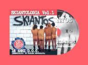 Skiantologia vol.1