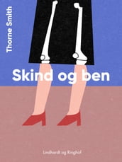 Skind og ben