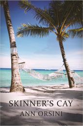 Skinner s Cay
