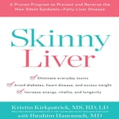 Skinny Liver