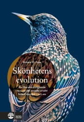 Skönhetens evolution