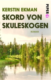 Skord von Skuleskogen