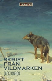 Skriet fran vildmarken