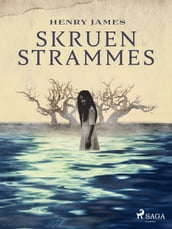 Skruen strammes