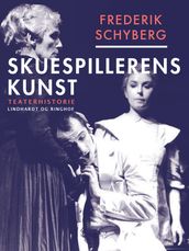 Skuespillerens kunst