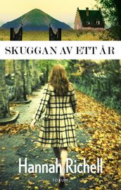 Skuggan av ett ar