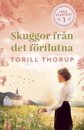 Skuggor fran det förflutna