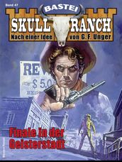 Skull-Ranch 47