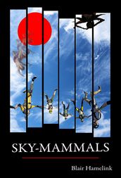 Sky-Mammals