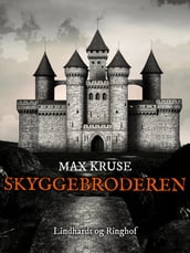 Skyggebroderen