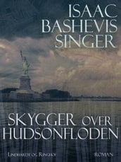 Skygger over Hudsonfloden